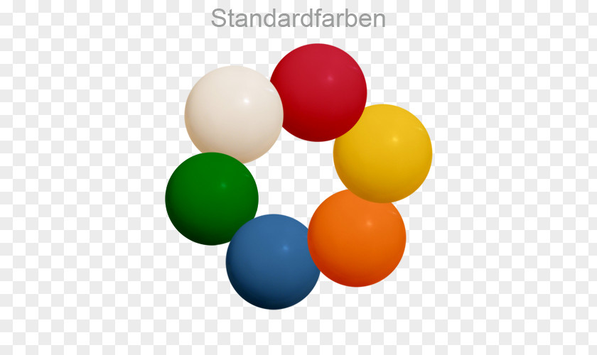 Design Sphere PNG