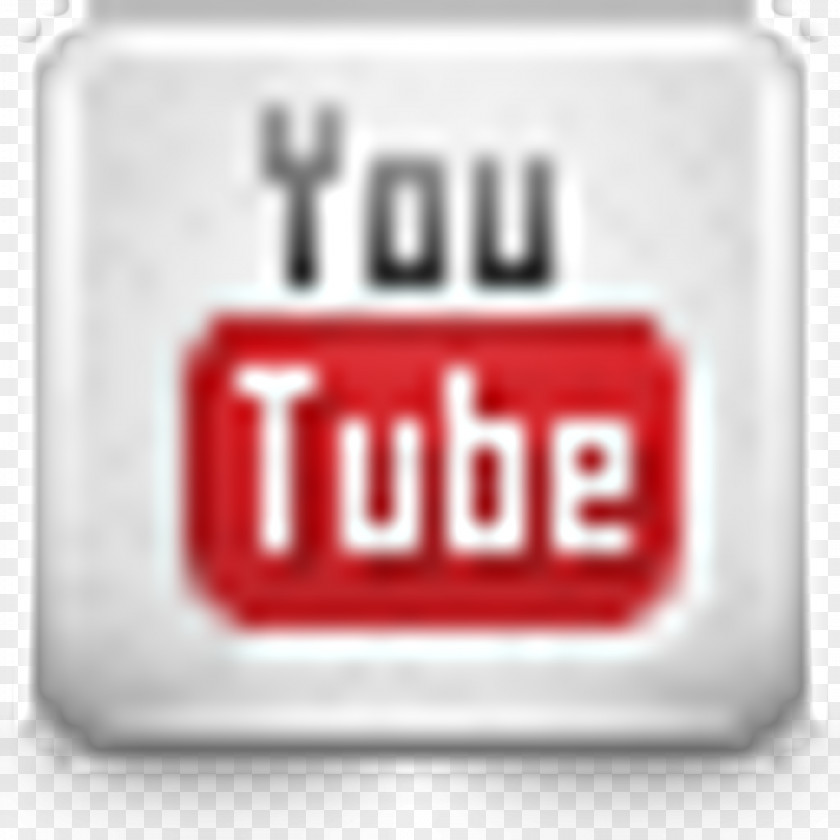 Dj Light YouTube Premium Logo PNG