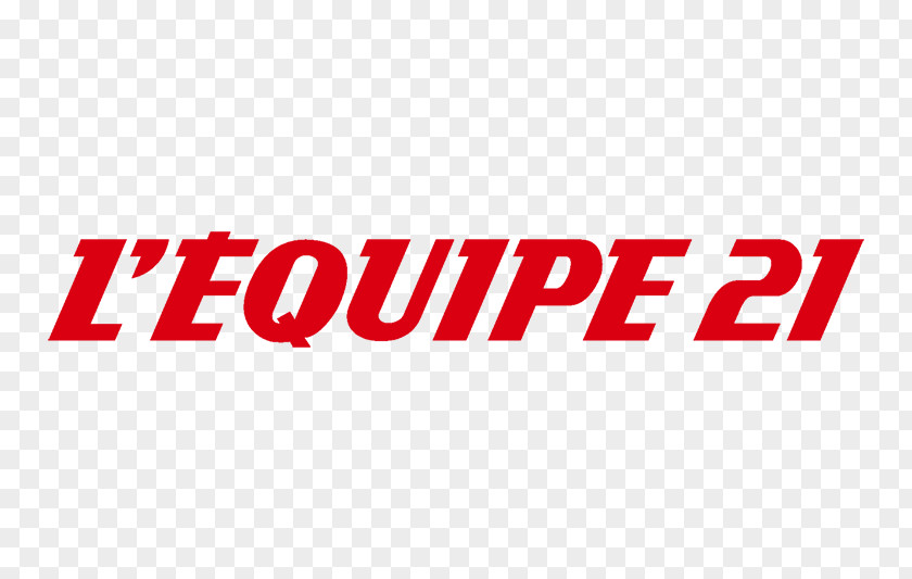 EQUIPE Livre De L'Annee 2016 Product Design Brand Logo Text PNG