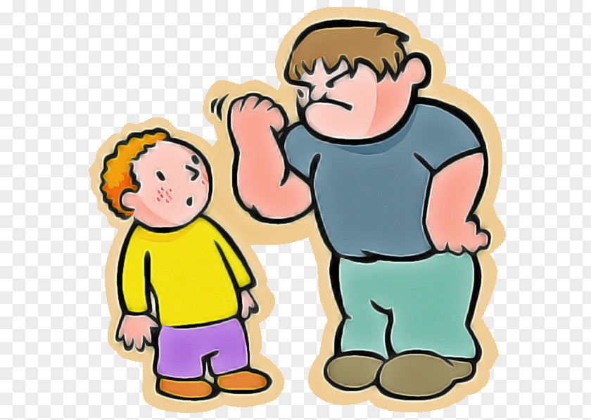 Gesture Playing With Kids Cartoon Cheek Clip Art Child Sharing PNG
