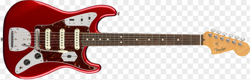 Guitar Fender Stratocaster Jaguar Telecaster 2018 NAMM Show Mustang PNG