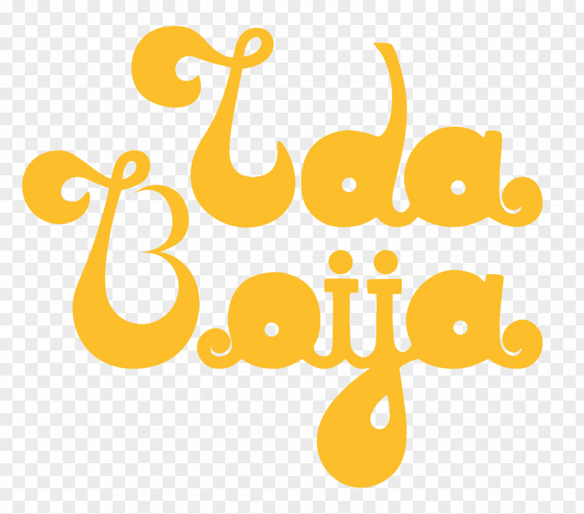 Gul Ahmed Logo Ida Boija I Rörelse Video Ön, Umeå PNG