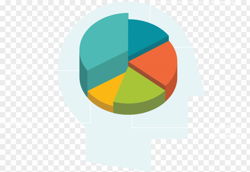 Head Of The Charles Regatta Brain Training Mind Lumosity Memory PNG