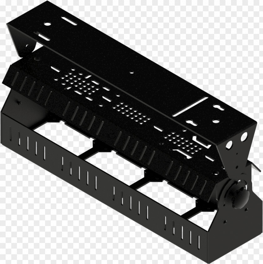 Heat Sink Manufacturers Light-emitting Diode Lighting Electronics Industry Electronic Component PNG