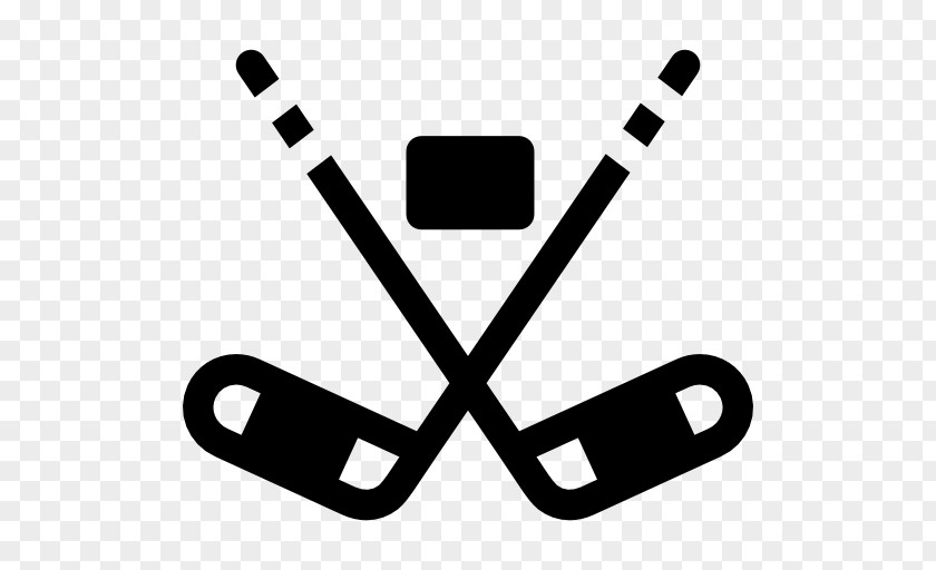 Hockey Puck Ice Sport PNG
