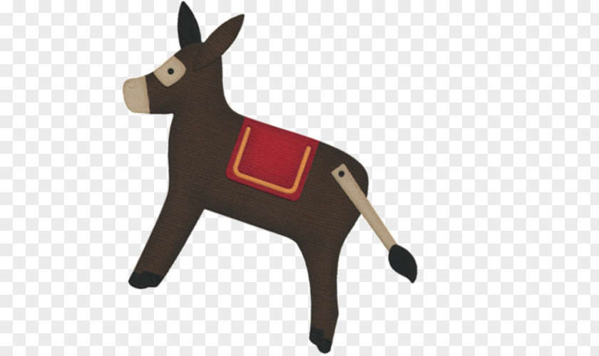 Horse Dog Pack Animal Donkey Pet PNG