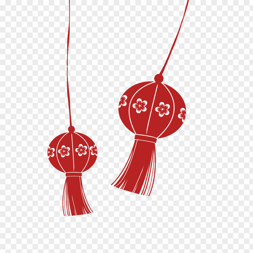 Jewellery Christmas Ornament And New Year Background PNG