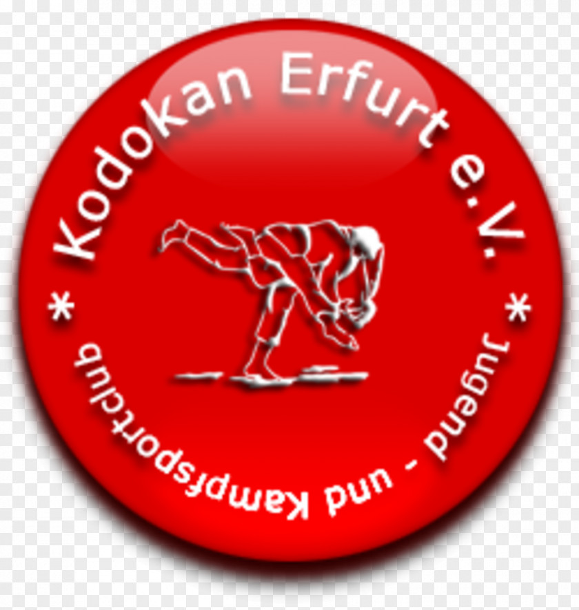 Kodokan Judo Jugend Und Kampfsportclub Erfurt Institute Bicing Logo PNG