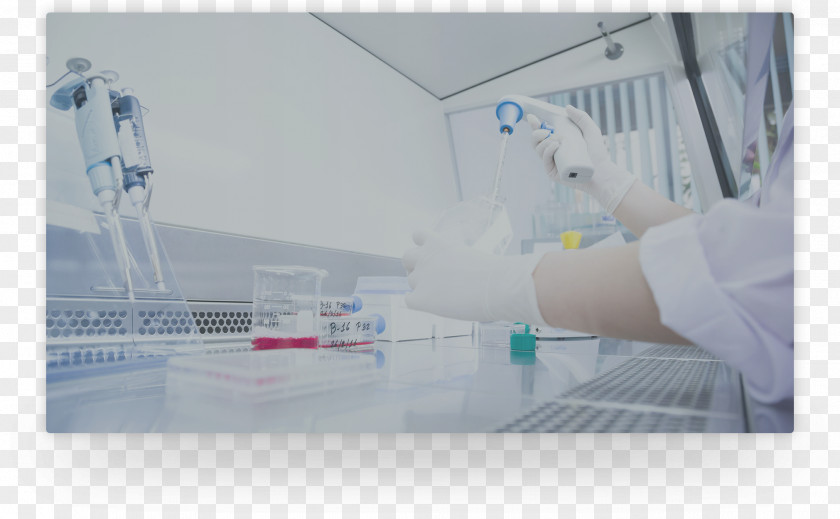 Laboratory Sterilizers Kaunas University Of Technology Innovation Scientist Industry PNG