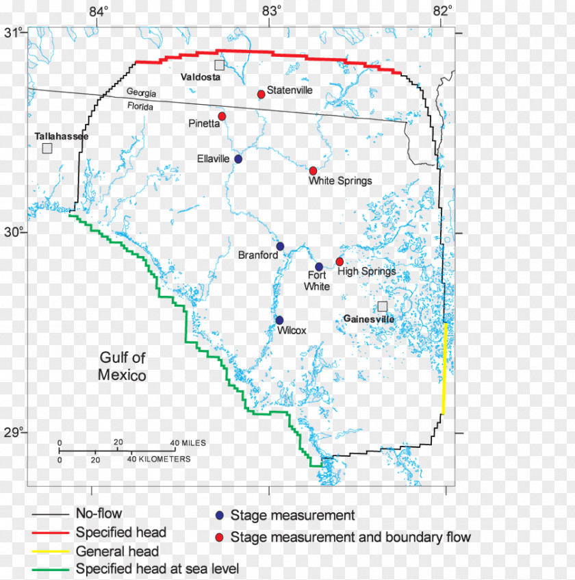 Line Water Resources Ecoregion Land Lot Point PNG