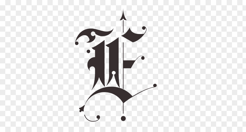 Logo Design Font Lettering Typography PNG