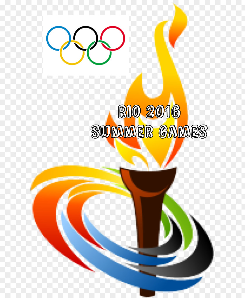 Mind Sports Olympiad Olympic Games 2016 Summer Olympics 2018 Winter Torch Relay PNG
