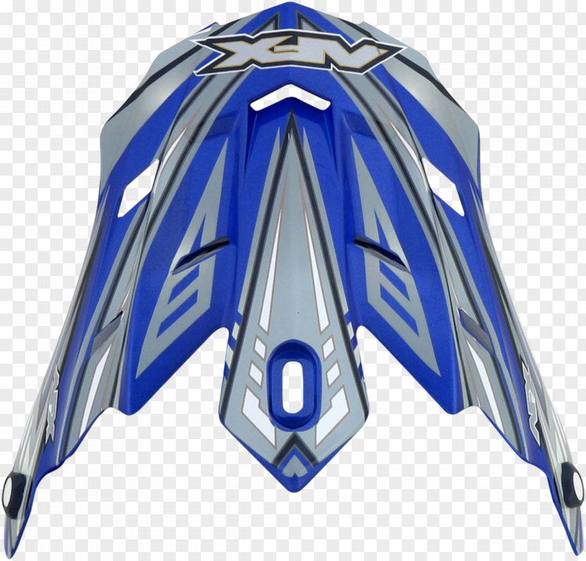 Motorcycle Helmets Bicycle Visor Lacrosse Helmet PNG