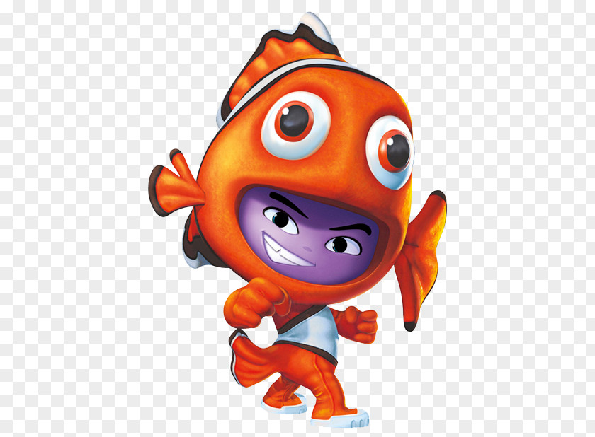 Nemo Cliparts Disney Universe Finding PlayStation 3 Wii Clip Art PNG