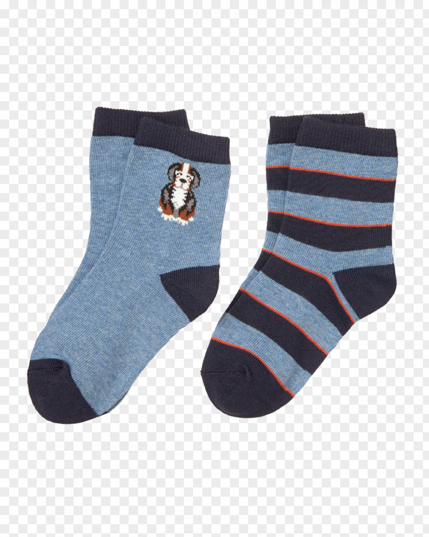 Newborn Socks Sock Shoe PNG