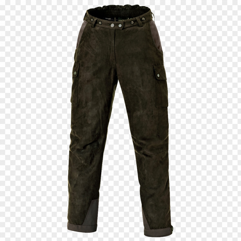 Pants Clothing TacticalGear.com Beslist.nl Battle Dress Uniform PNG