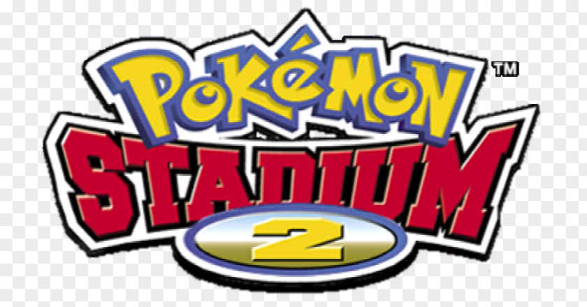 Pokemon Logo Pokémon Stadium 2 GO Sun And Moon Black White PNG