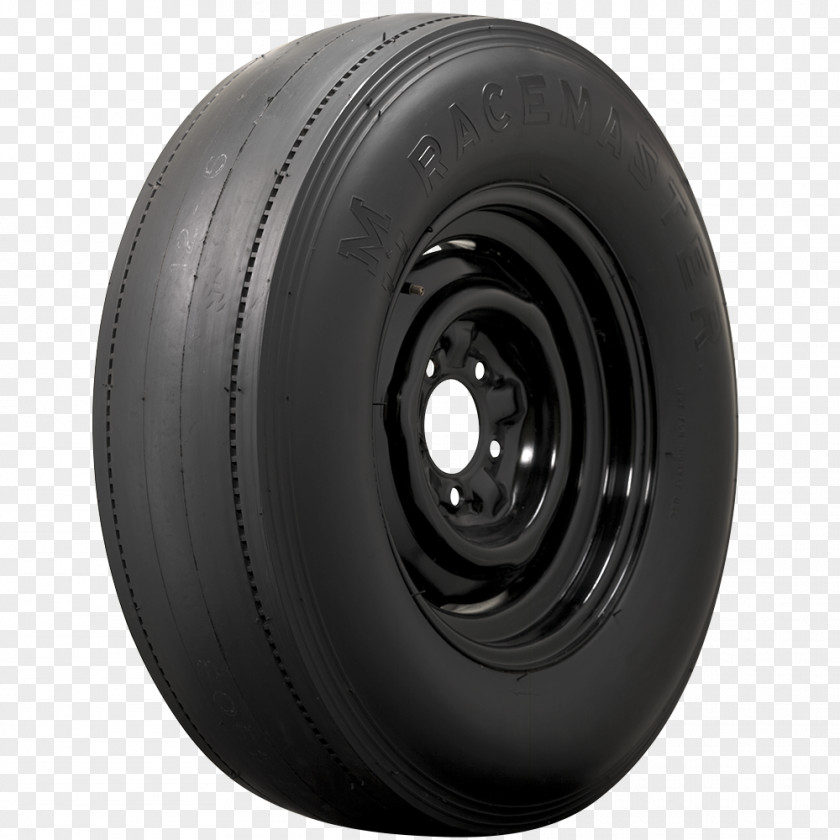 Racing Tires Car Slick Flat Tire Wheel PNG