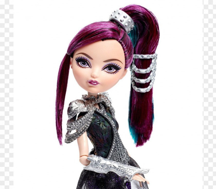 Season 3 Amazon.com Doll ToyDoll Ever After High PNG