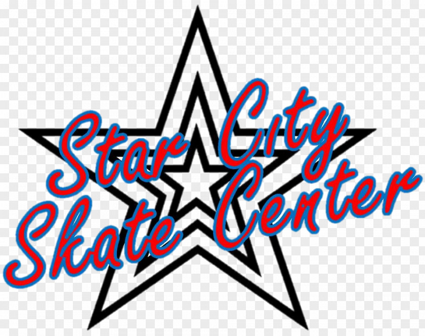 Skating Center Vector Graphics Star Illustration Royalty-free PNG