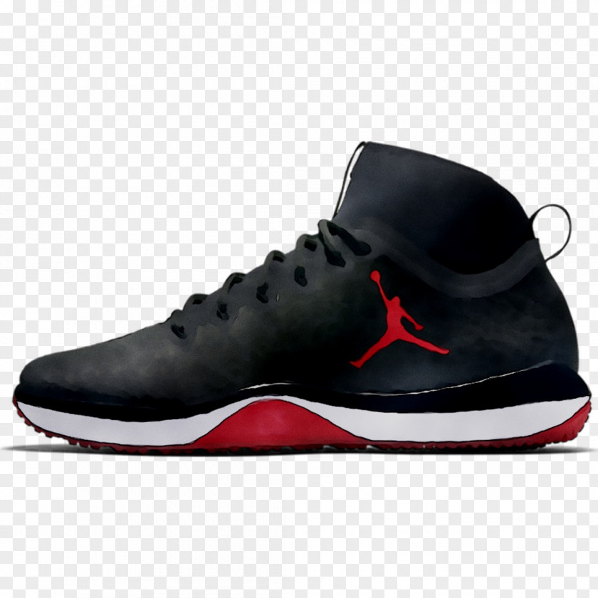 Sneakers Sports Shoes Nike Air Jordan PNG