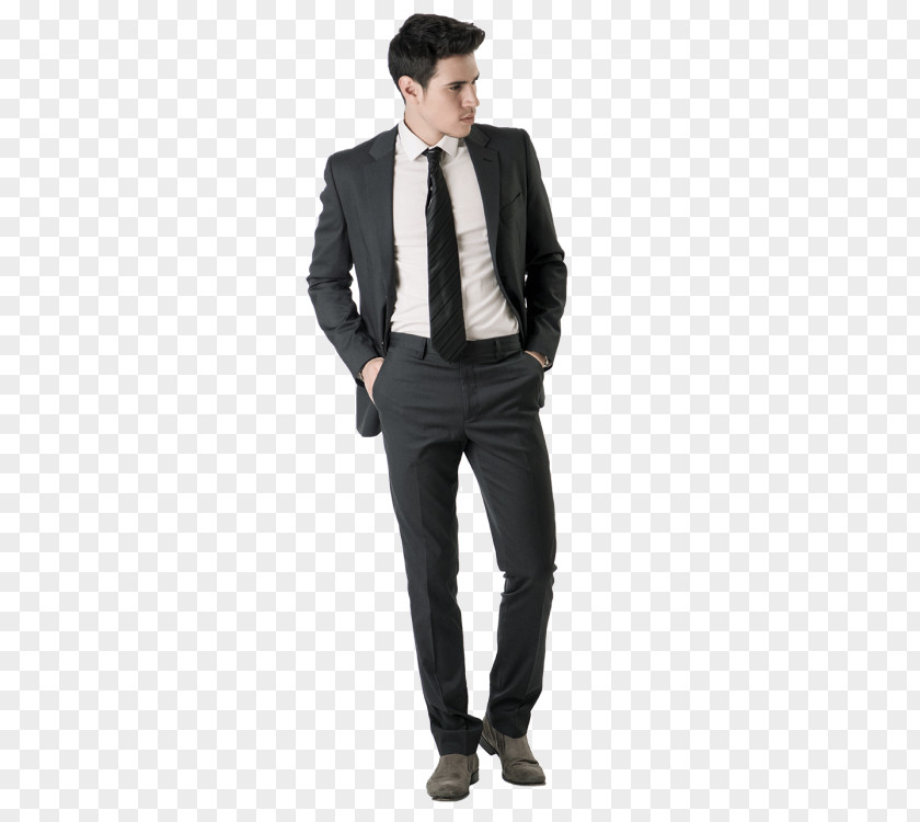 Suit Blazer Tuxedo Necktie Stock Photography PNG