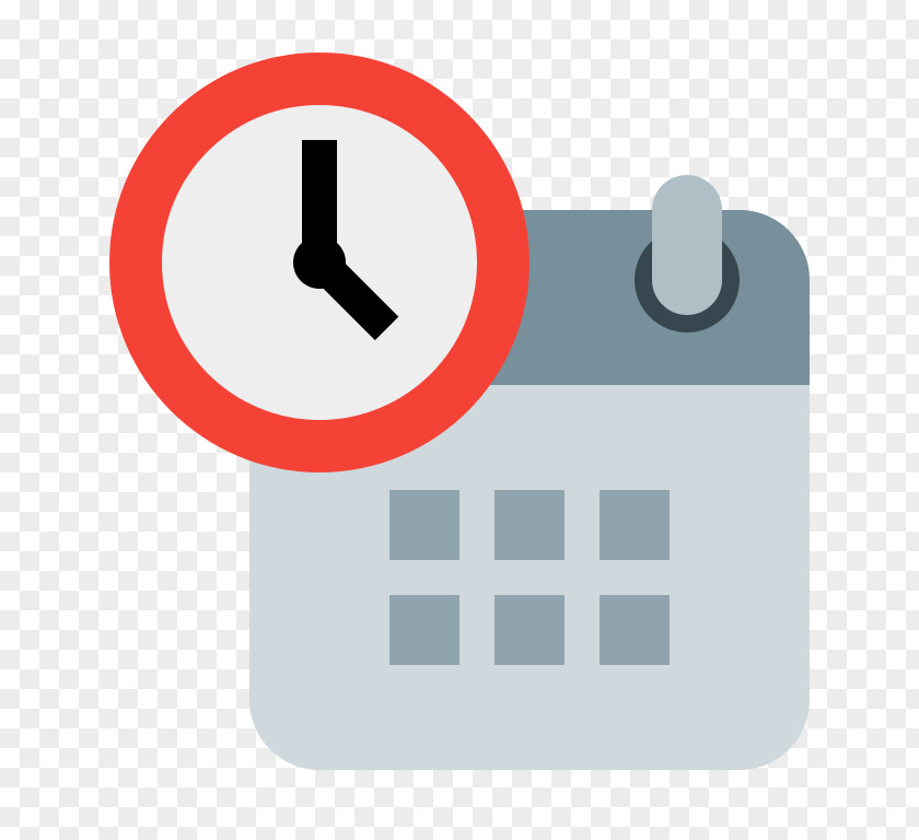 Timesheet Icon Clip Art Computer Software Calendar Date PNG