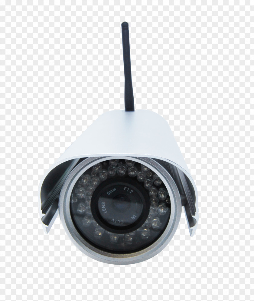 Webcam Camera Lens PNG