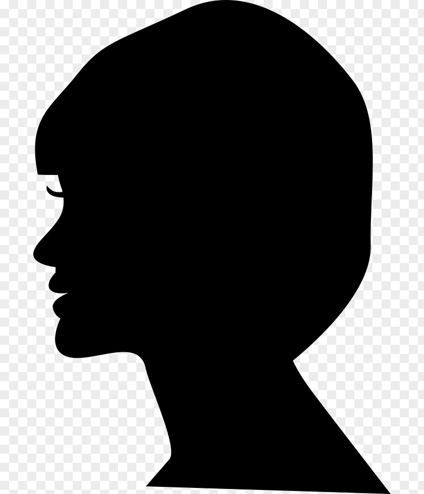 Woman Clip Art PNG