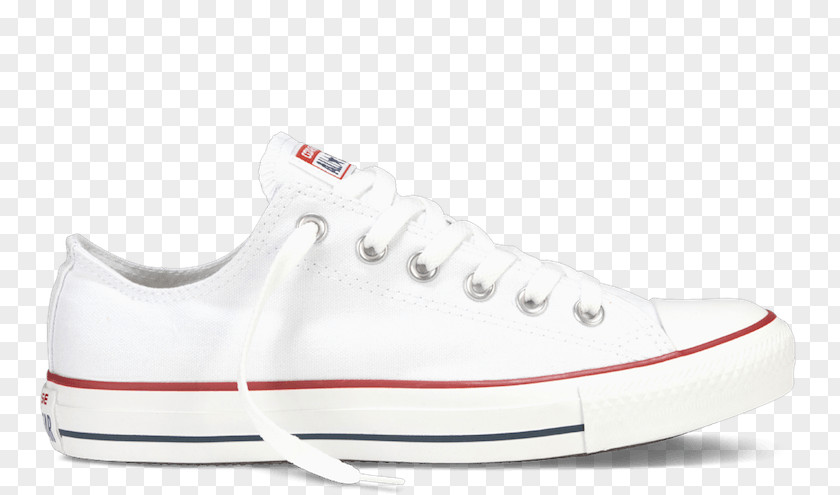 Adidas Chuck Taylor All-Stars Stan Smith Converse Sneakers Shoe PNG