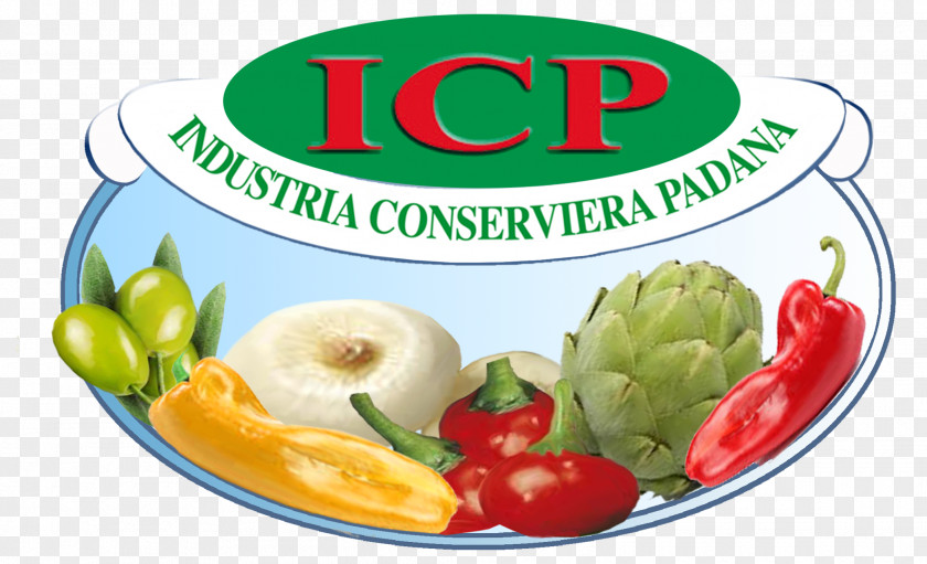 Antipasta Vegetarian Cuisine Food Semprepronte ® Vegetable Dish PNG