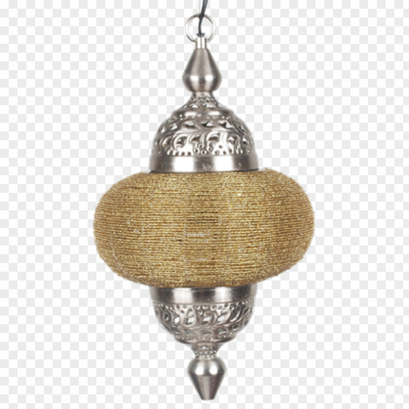 Arab Arabesque Pendant Light Fixture Lighting Chandelier PNG
