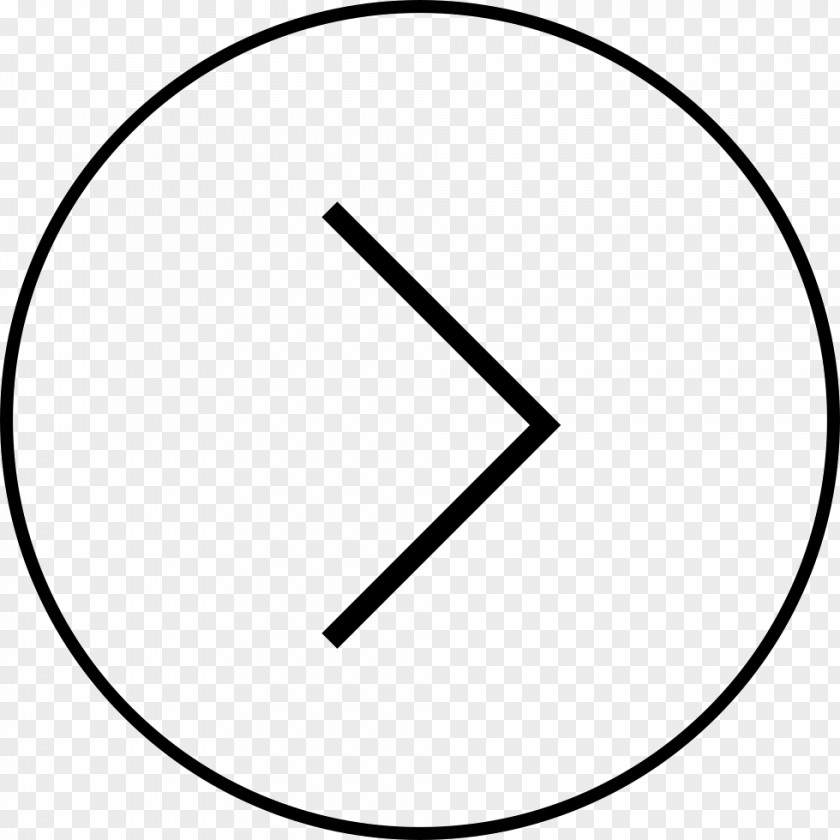 Arow Cartoon Arrow Button PNG