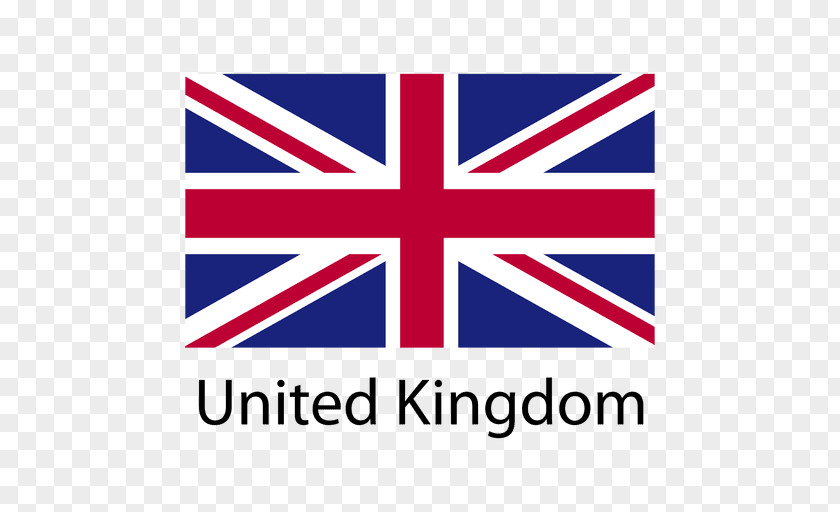 Bandeiras Flag Of England The United Kingdom National PNG