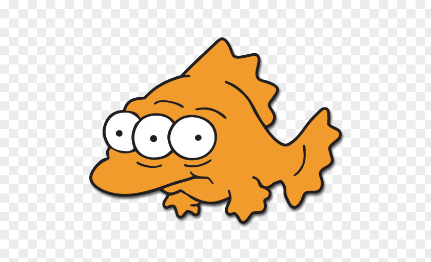 Bart Simpson Homer The Simpsons: Tapped Out Two Cars In Every Garage And Three Eyes On Fish Marge PNG
