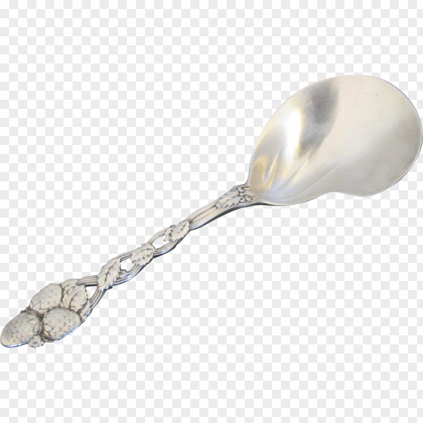 Buffet Cutlery Spoon Tableware Household Hardware PNG