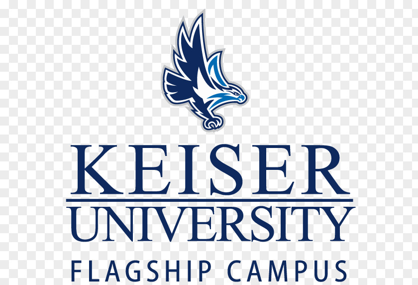Campus Recruitment Keiser University Academic Degree Northcentral Online PNG