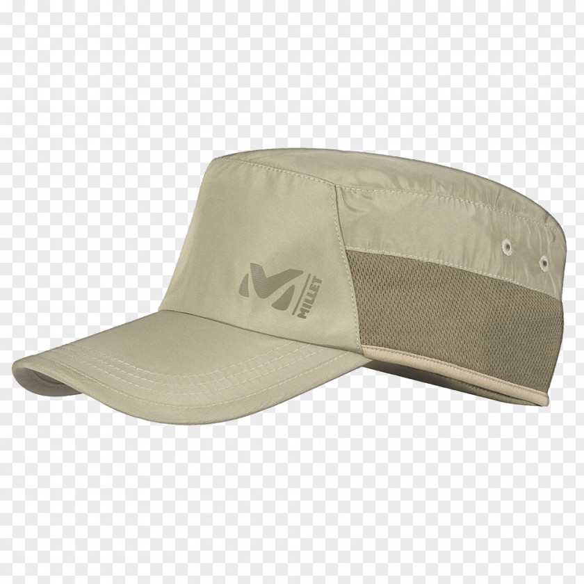 Cap Baseball Hat Headgear Millet PNG