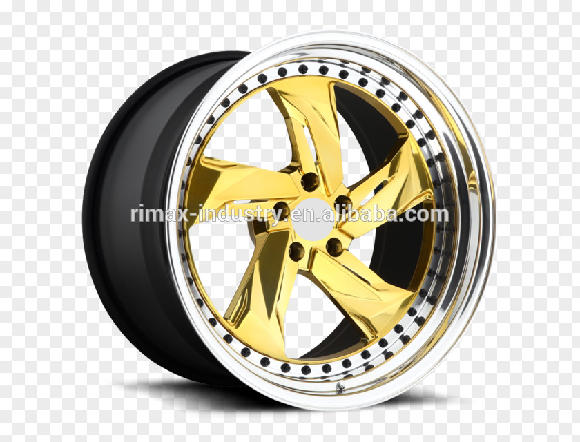 Car3 Badge Car Rim Motor Vehicle Tires Alloy Wheel PNG