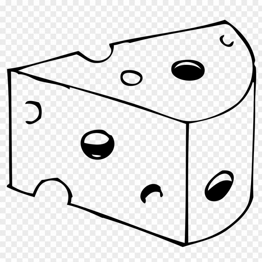 Cheese Drawing Coloring Book Clip Art PNG