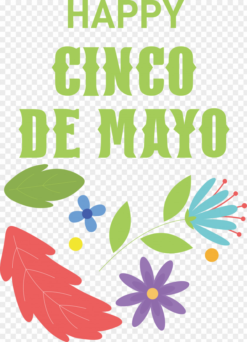 Cinco De Mayo Fifth Of May Mexico PNG