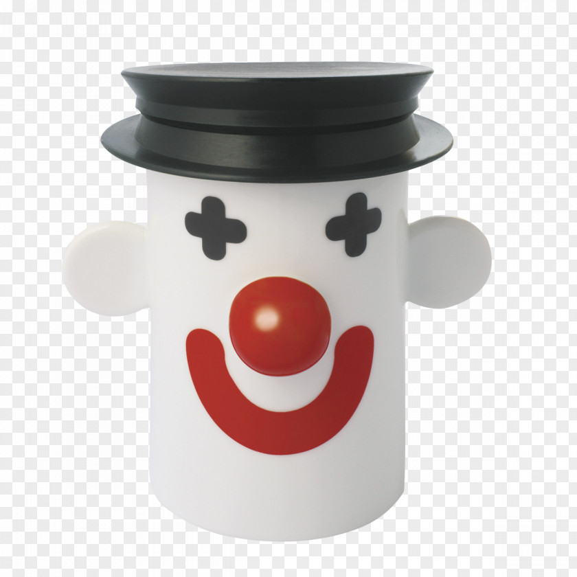 Cup Coffee Tea Mug Porcelain PNG