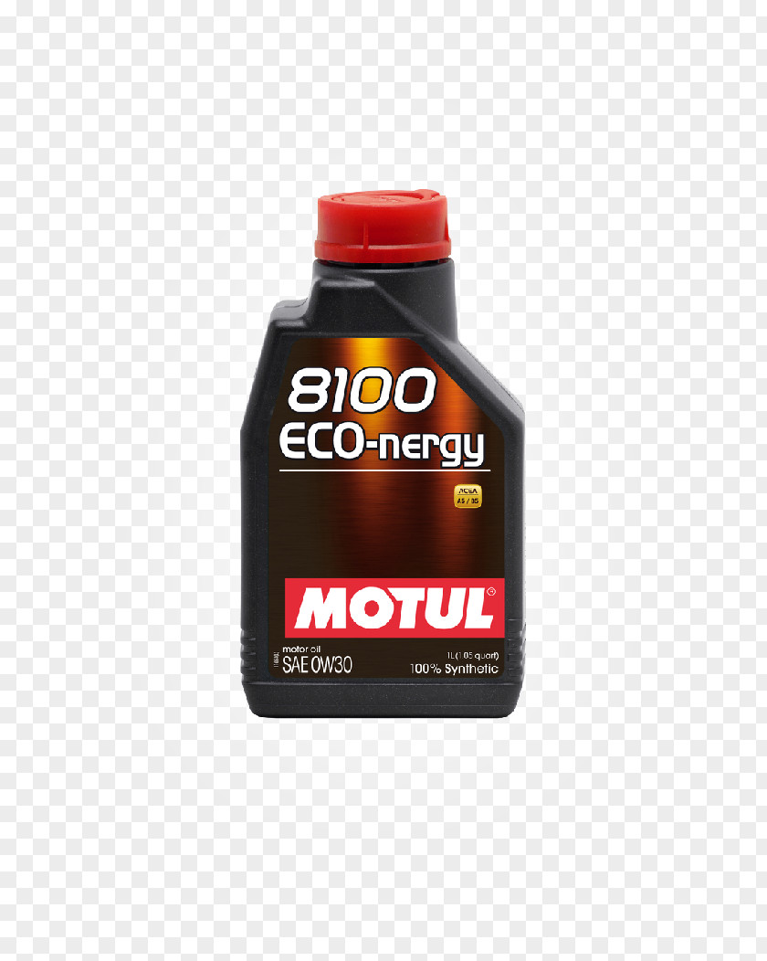 Eco Tuning Motor Oil Liquid Motul 8100 X-clean C3 5W40 1L PNG
