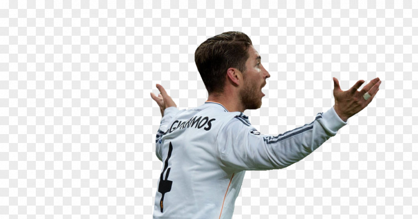 Edin Dzeko Real Madrid C.F. Microphone Thumb DeviantArt Sergio Ramos PNG