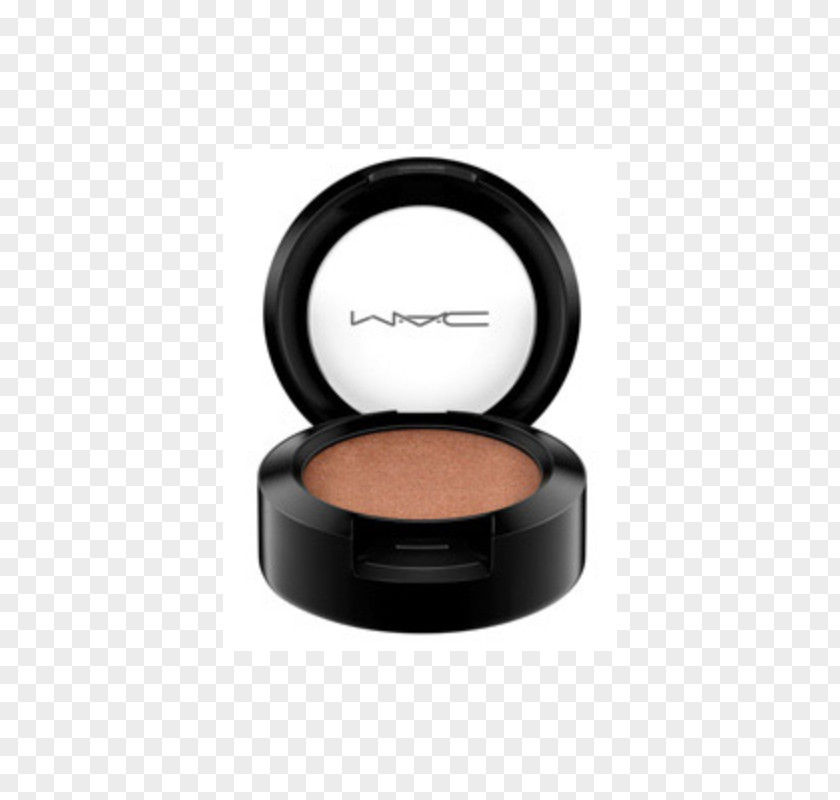 Eye M·A·C Shadow MAC Cosmetics PNG