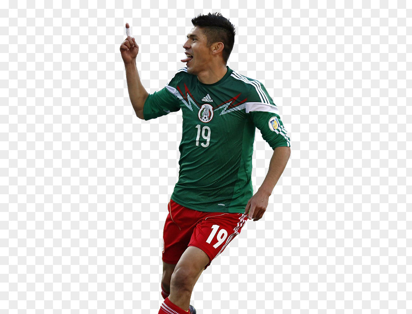 Football Mexico T-shirt Team Sport ユニフォーム Outerwear PNG