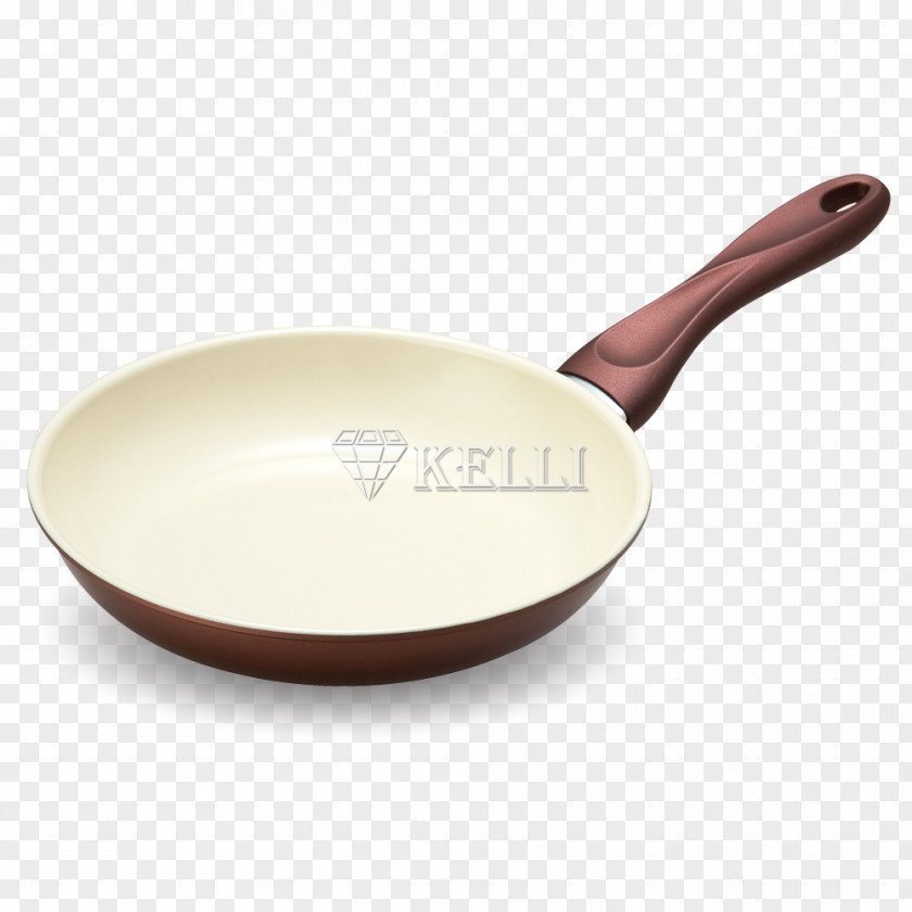 Frying Pan Tableware Ceramic Cratiță Совместная покупка PNG