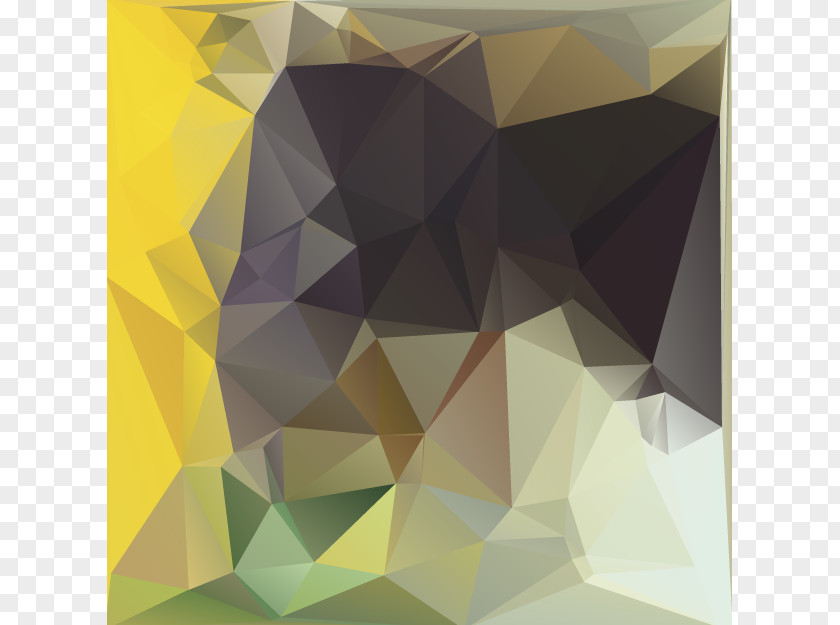 Fun Colorful Geometric Triangle Diamond Pattern Background Image Geometry Euclidean Vector Verilog Altera PNG
