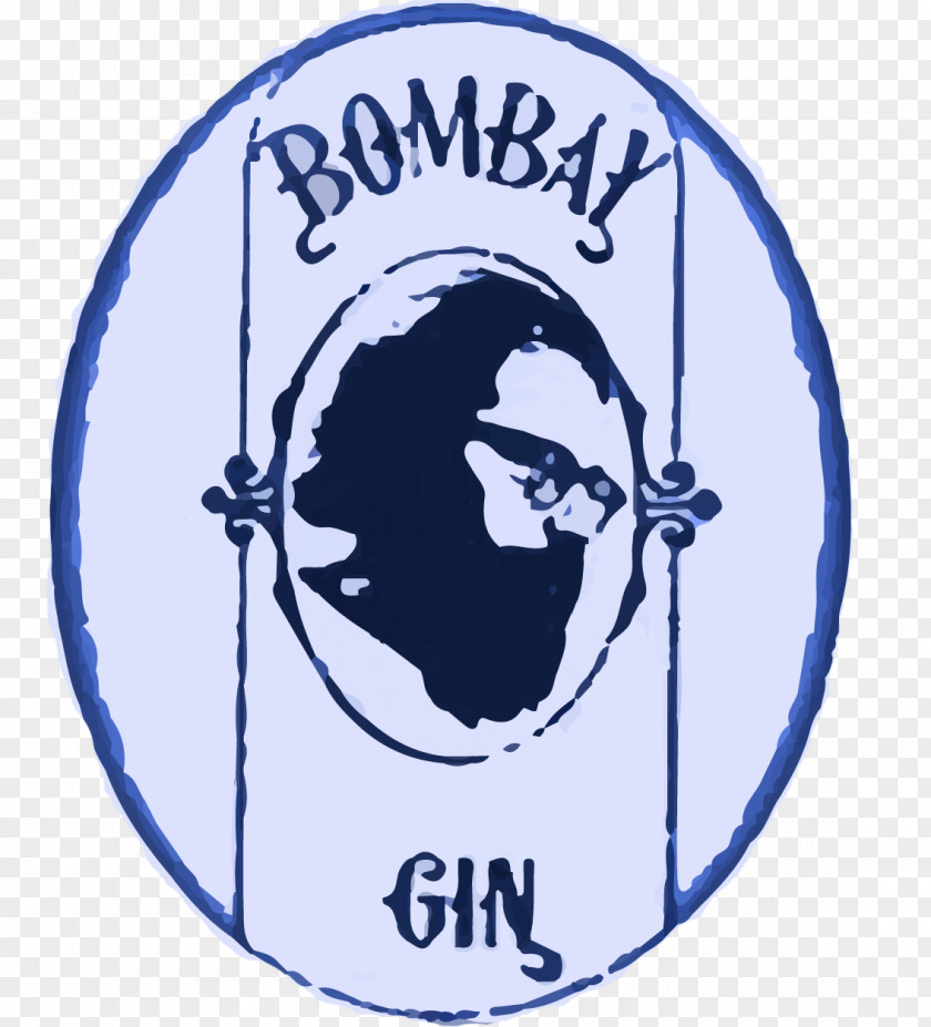 Gin Go Find Your Father: A Famous Blues Bombay Sapphire Naropa University Jack Kerouac School PNG