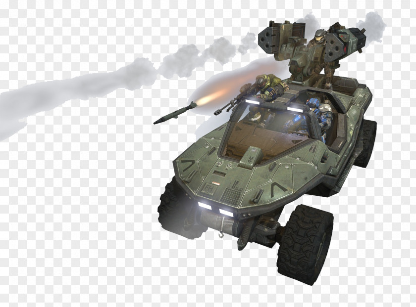 Halo Halo: Reach Combat Evolved 4 3 Vehicle PNG
